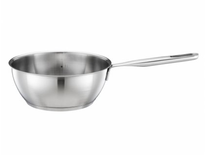 240903 panev fiskars all steel hluboka 20cm 1064748