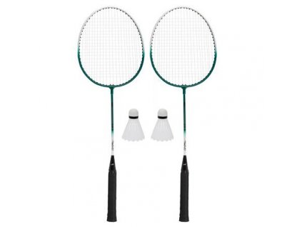 240582 power speed badmintonova sada baleni 1 sada