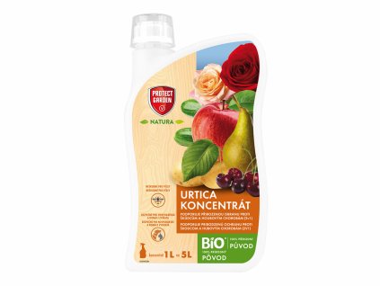 240918 pripravek protect garden natura kopriva 2v1 1l