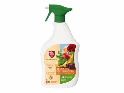 241835 pripravek protect garden natura kopriva rtu 2v1 1l