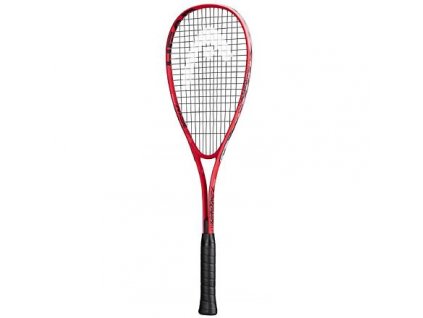 241302 spark team pack squashova raketa baleni 1 sada