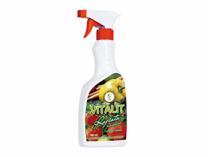 242339 stimulator rustu vitalit na rajcata 500ml