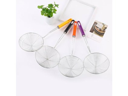 246616 ag974 pasirovaci sitko