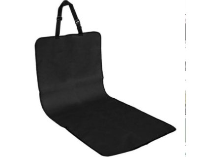 246688 ag985 podlozka pro psa a kocku do auta