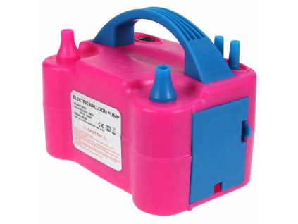 317911 apt ag997 kompaktni elektricke balonove cerpadlo