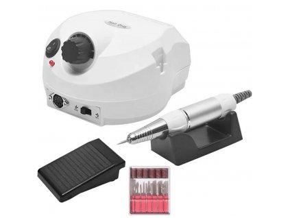 321142 frezka na hrebiky da4 65w