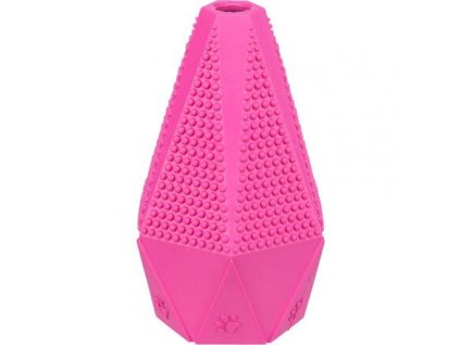 327286 jumper hracka z prirodni gumy