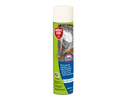 334237 pena proti vosam a na vosi hnizda 600ml
