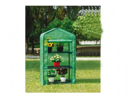 257655 1 foliovnik greenhouse kasirovana folie 0 7x0 5x1 3m