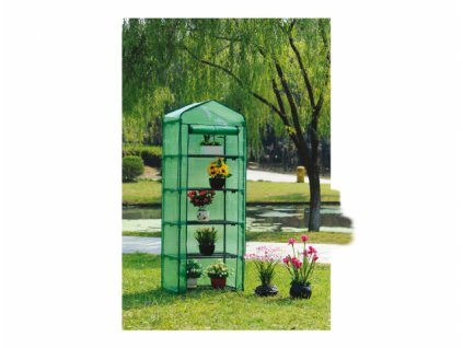 257658 1 foliovnik greenhouse kasirovana folie 0 7x0 5x2m