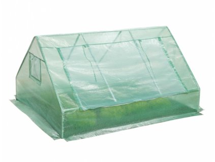 257661 1 foliovnik greenhouse kasirovana folie 2 5m2 1 8x1 4x0 94m