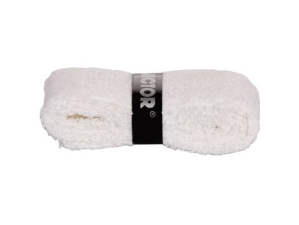 207630 1 frote grip frote omotavka bila varianta 37549