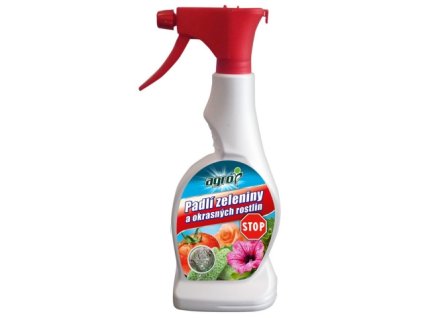 236511 1 fungicid agro stop rtd proti padli zeleniny a okr rost 500ml