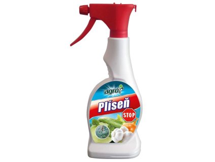 257673 1 fungicid agro stop rtd proti plisnim 500ml