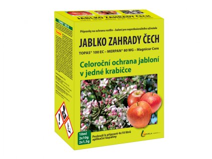 264894 1 fungicid jablko zahrady cech 2x1 5g 2x10g 10ml