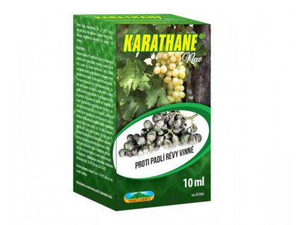 217581 1 fungicid karathane new 10ml