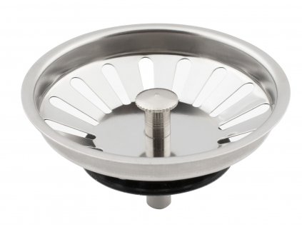 246049 sinks sitko kovove 90mm pro excentr