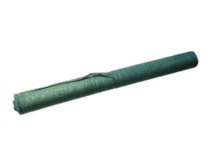 334243 stinovka extranet 80 2x10m 90g