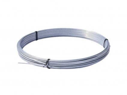 269425 drat pzn 3 15 x 104 m velka civka