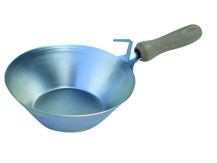 269338 naberacka 160 rukojet