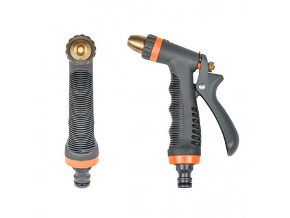 269449 pistole rozstrik ocel regul gl7206b blis