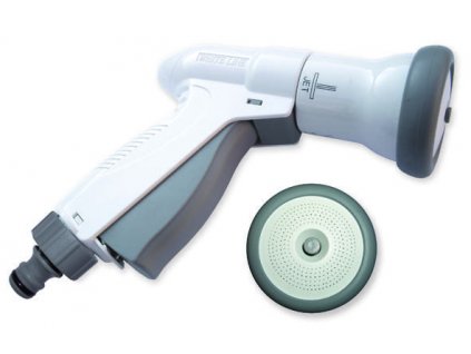 269467 pistole vicefunkcni super spray wl en8t