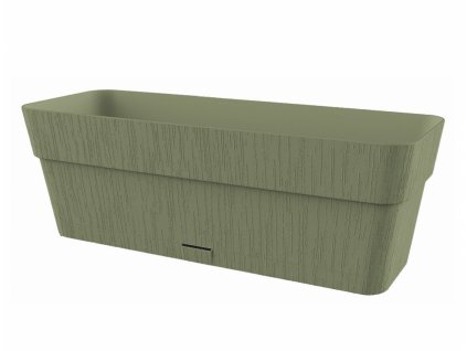241853 truhlik ethica samozavlazovaci plastovy 30x13x12cm