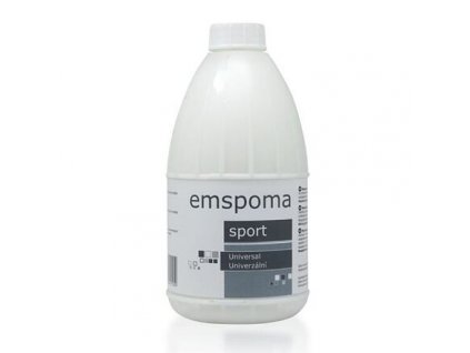 240312 universal masazni emulze 950 g baleni 1 ks