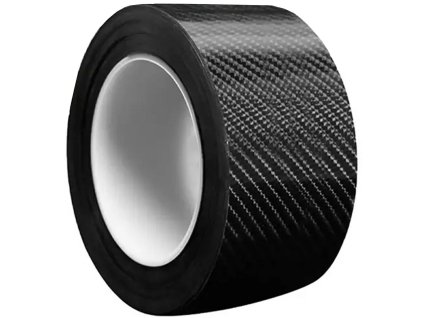 321172 da7 ochrana pasu pro volby carbon 5m