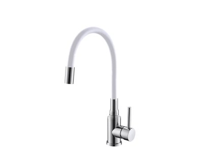 273943 baterie mintas 11 chrom