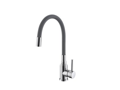 273946 baterie mintas 81 chrom