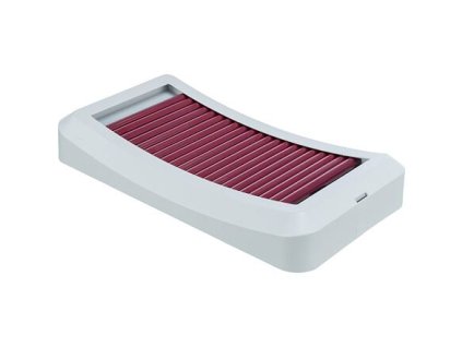 274126 cat activity rod board 35 x 19 5 cm plast