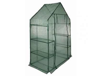 230304 6 greenhouse g 143x73x195 foliovnik varianta 43328