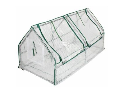 230316 5 greenhouse w 120x60x60 foliovnik varianta 43333