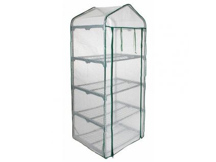 230310 greenhouse w 69x49x158 foliovnik varianta 43331