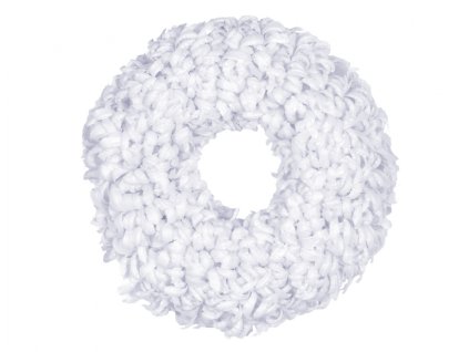 334600 venecek chryzantemovy d25cm