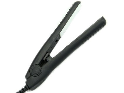 316209 ag440f mini zehlicka na vlas