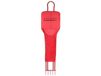 330763 print dummy potisk latka na figurinu baleni 1 ks