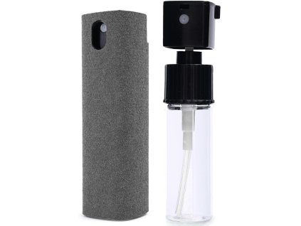 321214 cistic obrazovky smartphonu da12 atomizer