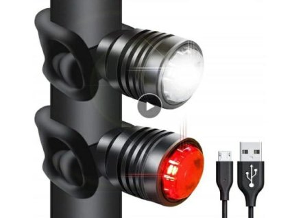 275581 zd114 sada led osvetleni na kolo 2ks