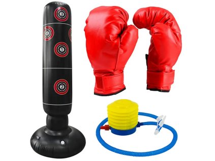 321265 apt ft44 boxovaci sada boxersky pytel s sada doplnku