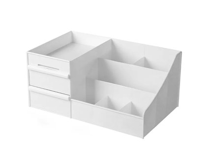 321247 apt da59 stolni organizator