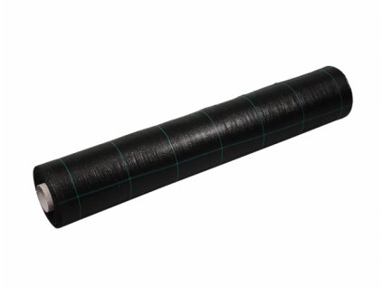 278070 textilie agritex mulcovaci tkana proti plevelu cerna 3 3x100m