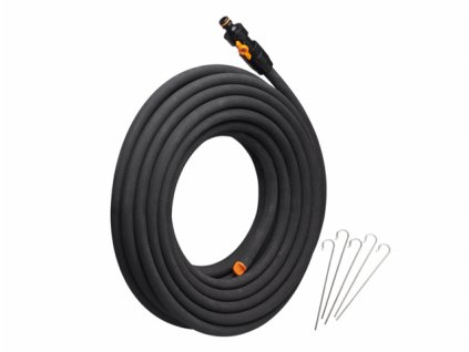 261570 1 hadice fiskars prosakovaci 15m 1025935