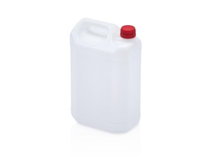 12302 standard full size