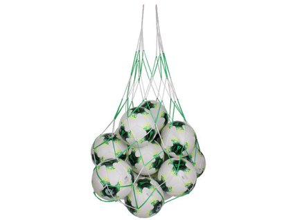 329932 big ball pocket sit na mice zelena varianta 36993