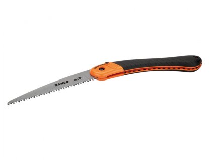 282405 pilka bahco prorezavaci skladaci s kalenymi zuby 19cm 396 js