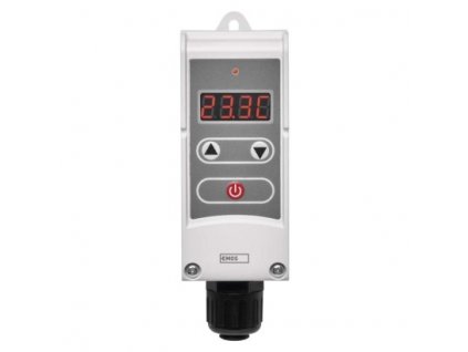 282432 prilozny manualni jimkovy termostat p5686
