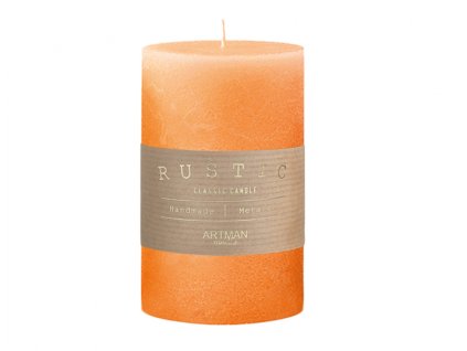 335149 svicka rustic valec d7x12cm