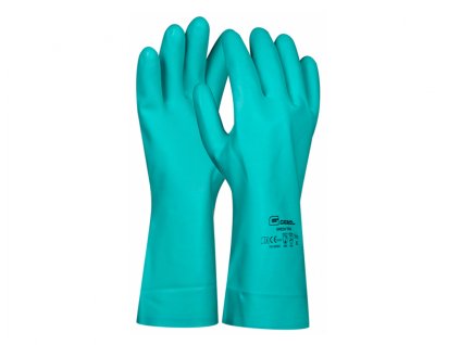 335269 rukavice green tech pracovni velikost l